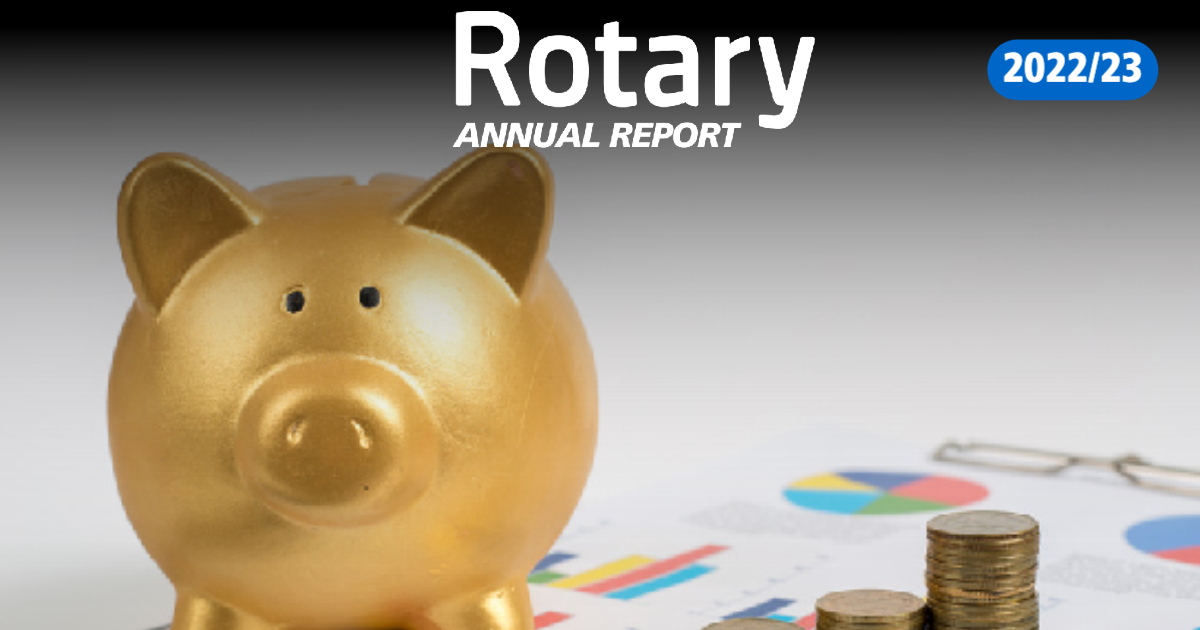 honorary-treasurer-rotary-gb-i-annual-report-2022-23